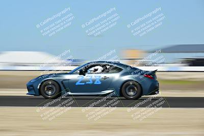 media/Mar-01-2025-Turn8 Trackdays (Sat) [[3bac13d0ad]]/Inter 2/Session 2 (Turn 1)/